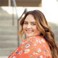 Kathryn Geiman