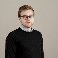 Jákup Oluf Á Lakjuni