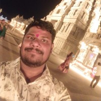D Shiv Kumar