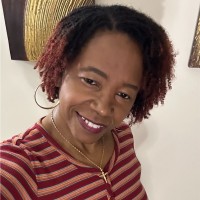 Brenda Francis