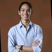 Jaycee Emmanuel Geneta