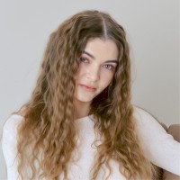 Valeriia Kachmar