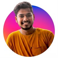 Sahaj Mistry