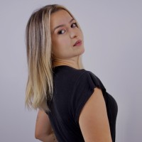 Maria Almeida