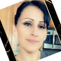 Norma Leon