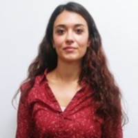 Marlène Tronchoni