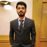 Waleed Tariq