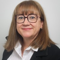 Pateau Agnès