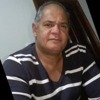 Jose Ricardo correa Correa