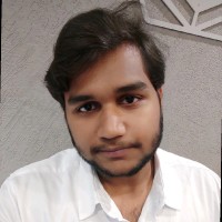 VENKATA SAI