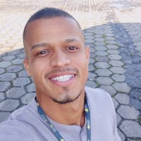 Robert Rodrigues