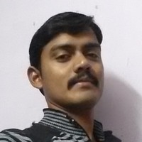 Harinaveen Chepeni