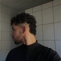 Matheus Sanches