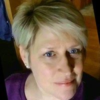 Terri Sizemore
