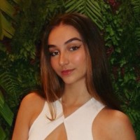 Laís Cotta Hossepian