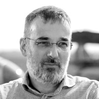 Dusan Bojkovic