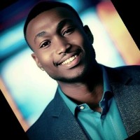Komenan Ghislain Boussou