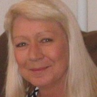 Brenda Fritz