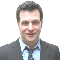 Brian Winters