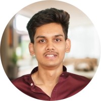 Umesh Patil
