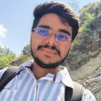 MANGLESHWAR Singh