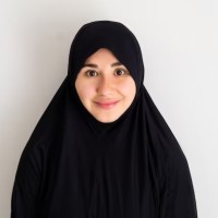 Mst. Rajiya Sultana