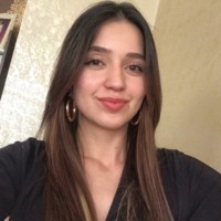 Emine Küçükşatır