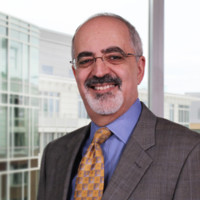 Eric Markus
