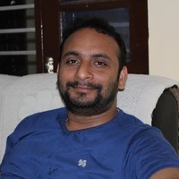 Sandeep Singh Sandhu