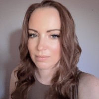 Lindsay Snowdon