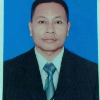 Agus Sma