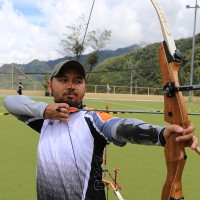 Wahyu Apriadi