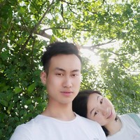 伍永辉