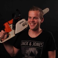 Marco Van Dijk