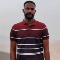 Omer Mustafa Alatta