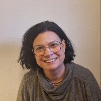 Lotta Briné