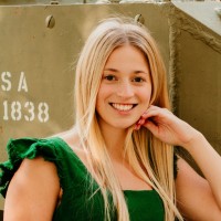 Alyssa Hellwege