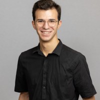 Rémi Coté