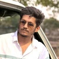 Vinay Sharma