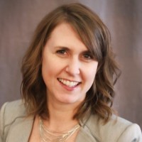 Crystal Estabrook, MBA, CPC, FHFMA