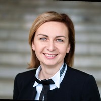 Tatjana Tunkevič
