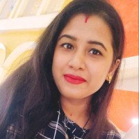 Dipti Mayee
