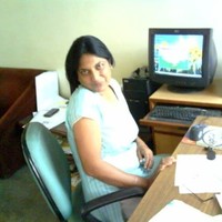 Sartaj Dhillon