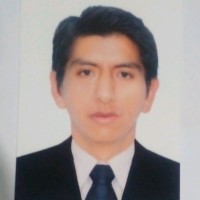 Alexander Tacas Chaupin