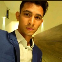 Dinesh S Rawat