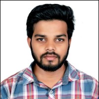Aman Nandeshwar