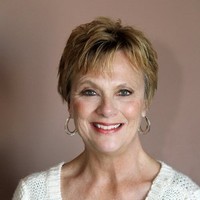 Judy Merrick-Lockett