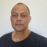 Helbert Pereira