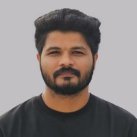 Ullas Narayanan