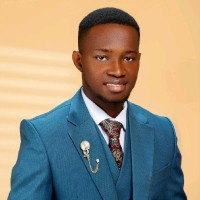 Emmanuel Oluwumi, MD